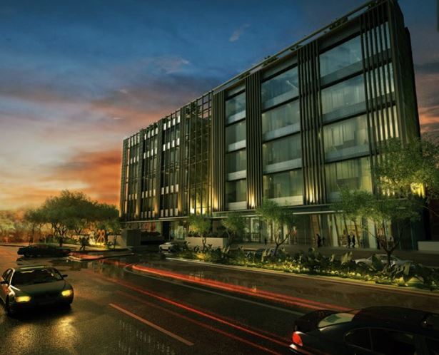 Bizhub28 thumbnail photo